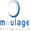 moulagecomposite.com