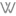 wyoblarz.pl