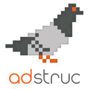 news.adstruc.com