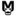 micahmonkey.com
