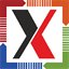 xeneres.com