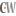 carterwebworks.com
