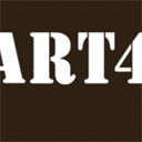 art4.net