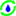 pilckmann.de