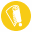 bicklycarpet.com