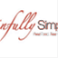 sinfullysimple.wordpress.com