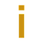 illumalift.com