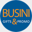 byrobin.com