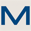 mimvpa.org