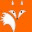 foxinsweetbox.wordpress.com
