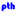 pth.ch