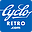 cycloretro.com