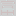 import-114.com