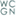 wcgn-network.org