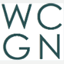 wcgn-network.org