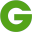 jobs.groupon.be