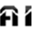 tianzun.org