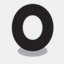 ockleybooks.co.uk
