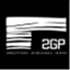 studio2gp.com