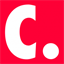 cloudshiftit.com