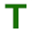 tdist.com