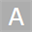 astraleotards.com