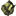 savoycabbage.co.za