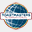 toastmasters86.org