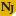 janic.se