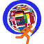 marcbee.prv.pl