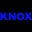 micknox.com