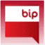 bip.wyszkow.pl