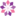 flrfcares.com
