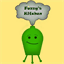 fuzzyskitchen.com