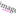imagenationstudio-lb.com