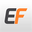 everyfan.net