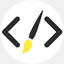codesigns.gr