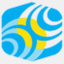 telepars.com