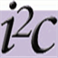 i2cpharm.co.uk