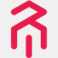 resolveagency.com.au