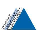 triangleinsurance.com