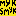 myksmyk.pl