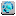 pctech-services.com