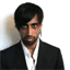 ankur.org
