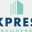 expressbuilding.co.uk