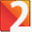 smartcard-reader.com