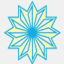 speedycourses.in