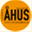 ahus.visynsiahus.se