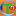 topicon.eu