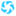 wslaw1.com